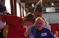 Bestandsnaam=DSC06388_resultaat.jpg
Bestandsgrootte=66KiB
Afmetingen = 900x596
Datum toegevoegd = 14 nov 2019 DSC06388_resultaat.jpg