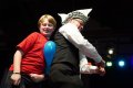Bestandsnaam=DSC06412_resultaat.jpg
Bestandsgrootte=62KiB
Afmetingen = 900x600
Datum toegevoegd = 14 nov 2019 DSC06412_resultaat.jpg