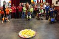 Bestandsnaam=DSC06595_resultaat.jpg
Bestandsgrootte=126KiB
Afmetingen = 900x600
Datum toegevoegd = 14 nov 2019 DSC06595_resultaat.jpg
