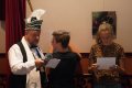 Bestandsnaam=DSC06631_resultaat.jpg
Bestandsgrootte=74KiB
Afmetingen = 900x600
Datum toegevoegd = 14 nov 2019 DSC06631_resultaat.jpg