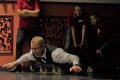 Bestandsnaam=DSC06632_resultaat.jpg
Bestandsgrootte=69KiB
Afmetingen = 900x600
Datum toegevoegd = 14 nov 2019 DSC06632_resultaat.jpg