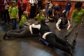 Bestandsnaam=DSC06642_resultaat.jpg
Bestandsgrootte=101KiB
Afmetingen = 900x600
Datum toegevoegd = 14 nov 2019 DSC06642_resultaat.jpg