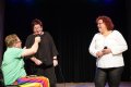 Bestandsnaam=DSC06686_resultaat.jpg
Bestandsgrootte=60KiB
Afmetingen = 900x600
Datum toegevoegd = 14 nov 2019 DSC06686_resultaat.jpg