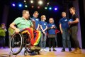 Bestandsnaam=DSC06704_resultaat.jpg
Bestandsgrootte=108KiB
Afmetingen = 900x600
Datum toegevoegd = 14 nov 2019 DSC06704_resultaat.jpg