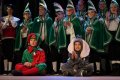 Bestandsnaam=DSC06742_resultaat.jpg
Bestandsgrootte=112KiB
Afmetingen = 900x600
Datum toegevoegd = 14 nov 2019 DSC06742_resultaat.jpg