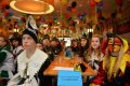 Bestandsnaam=DSC_0177_resultaat.JPG
Bestandsgrootte=127KiB
Afmetingen = 900x600
Datum toegevoegd = 10 mrt 2020 DSC_0177_resultaat.JPG