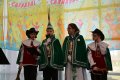 Bestandsnaam=DSC_0190_resultaat.JPG
Bestandsgrootte=104KiB
Afmetingen = 900x600
Datum toegevoegd = 10 mrt 2020 DSC_0190_resultaat.JPG