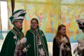 Bestandsnaam=DSC_0235_resultaat.JPG
Bestandsgrootte=103KiB
Afmetingen = 900x600
Datum toegevoegd = 10 mrt 2020 DSC_0235_resultaat.JPG