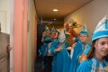 Bestandsnaam=DSC_0259_resultaat.JPG
Bestandsgrootte=71KiB
Afmetingen = 900x600
Datum toegevoegd = 10 mrt 2020 DSC_0259_resultaat.JPG