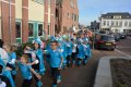 Bestandsnaam=DSC_0277_resultaat.JPG
Bestandsgrootte=129KiB
Afmetingen = 900x600
Datum toegevoegd = 10 mrt 2020 DSC_0277_resultaat.JPG