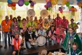 Bestandsnaam=DSC_0313_resultaat.JPG
Bestandsgrootte=147KiB
Afmetingen = 900x600
Datum toegevoegd = 10 mrt 2020 DSC_0313_resultaat.JPG