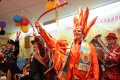 Bestandsnaam=2020_02_21_Ad_gemeentehuis__281829_resultaat.jpg
Bestandsgrootte=125KiB
Afmetingen = 900x600
Datum toegevoegd = 11 mrt 2020 2020_02_21_Ad_gemeentehuis__281829_resultaat.jpg
