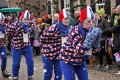 Bestandsnaam=2020_02_25_Ad_optocht__2818129_resultaat.jpg
Bestandsgrootte=163KiB
Afmetingen = 900x600
Datum toegevoegd = 11 mrt 2020 2020_02_25_Ad_optocht__2818129_resultaat.jpg