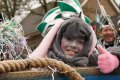 Bestandsnaam=2020_02_25_Ad_optocht__2819329_resultaat.jpg
Bestandsgrootte=120KiB
Afmetingen = 900x600
Datum toegevoegd = 11 mrt 2020 2020_02_25_Ad_optocht__2819329_resultaat.jpg