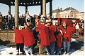 Bestandsnaam=diversen_014.jpg
Bestandsgrootte=99KiB
Afmetingen = 800x538
Datum toegevoegd = 23 okt 2016 diversen_014.jpg